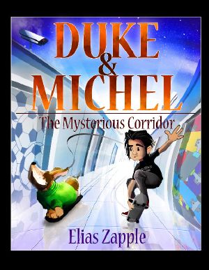 [Duke & Michel 02] • The Mysterious Corridor